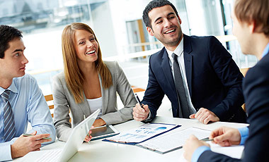 塑胶行业如何正确地选择LEYU SPORTS，塑胶LEYU SPORTS选型注意事项