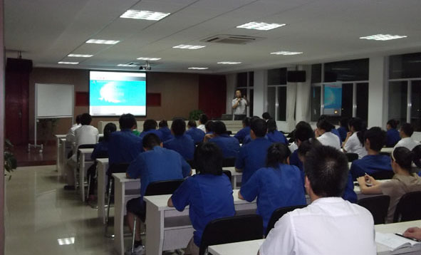 祝贺杭州永合签约顺景LEYU SPORTS