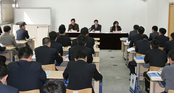 祝贺富山机电成功签约顺景LEYU SPORTS