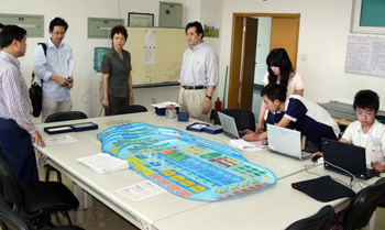 祝贺美富电子签约使用顺景LEYU SPORTS