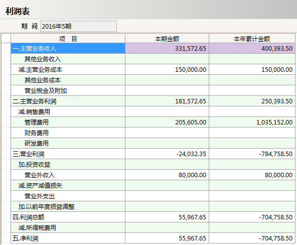 LEYU SPORTS软件的五个标准功能