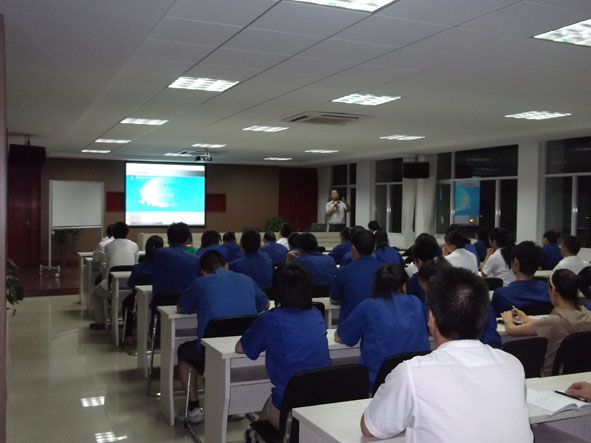 企业LEYU SPORTS不得不了解的价格内幕