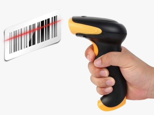 东莞顺景LEYU SPORTS乐鱼.体育 (中国) 官方网站特点你知道多少?