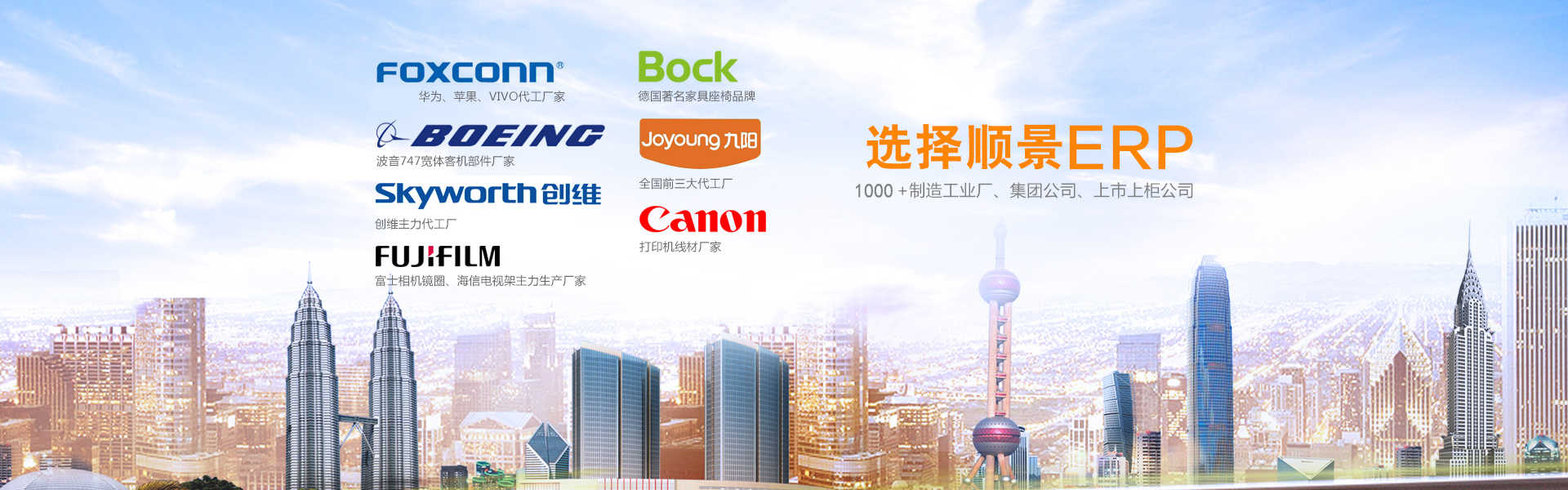 如何实施LEYU SPORTS管理乐鱼.体育 （中国） 官方网站?