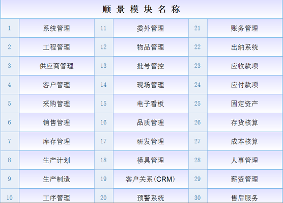 LEYU SPORTS乐鱼.体育 (中国) 官方网站是什么意思?