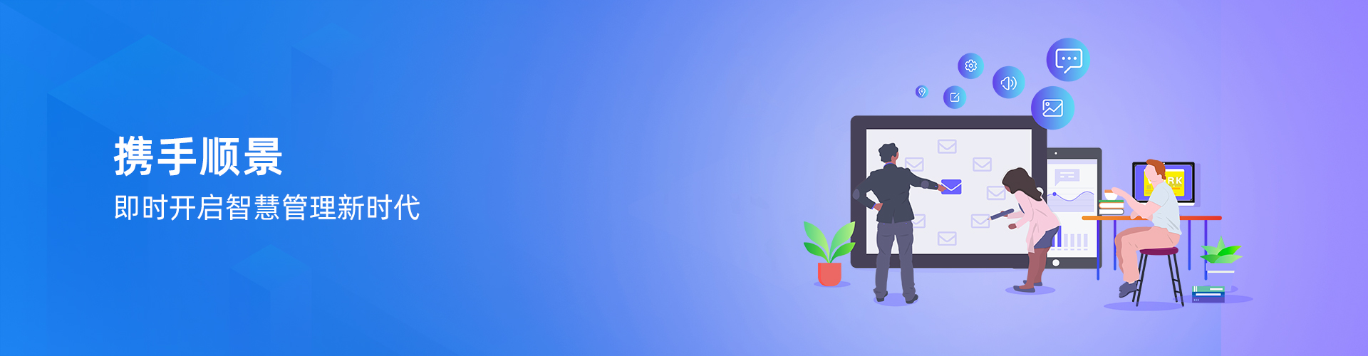 乐鱼.体育 （中国） 官方网站