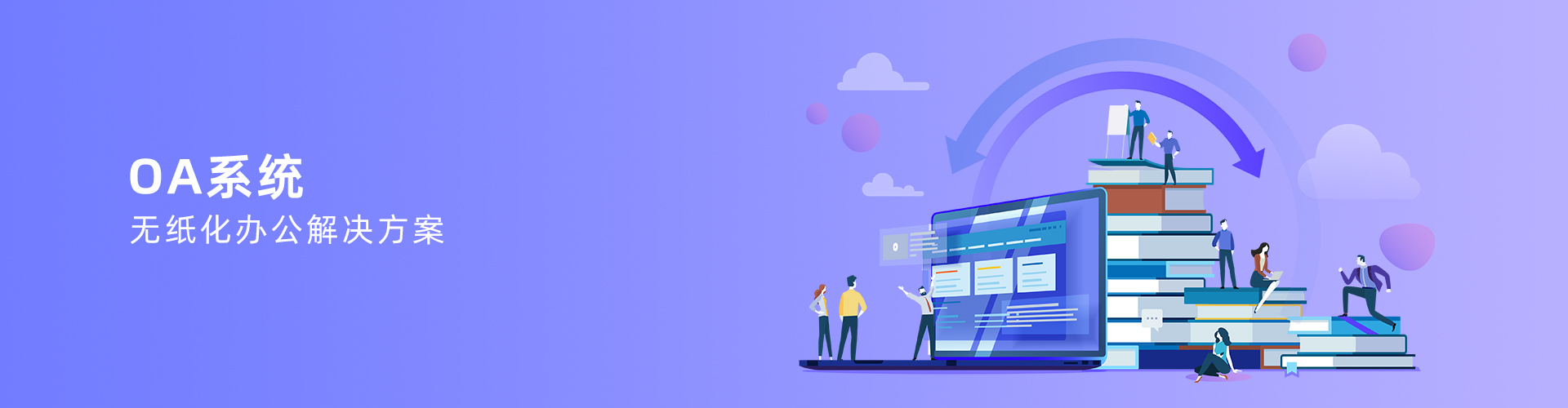 乐鱼.体育 （中国） 官方网站