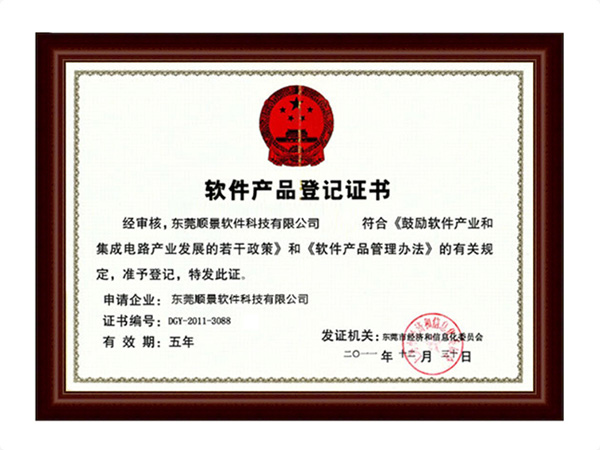 乐鱼.体育 （中国） 官方网站