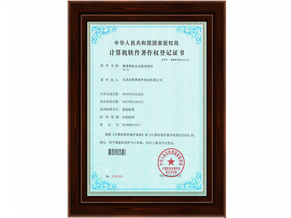 乐鱼.体育 （中国） 官方网站