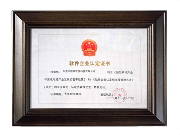 乐鱼.体育 （中国） 官方网站