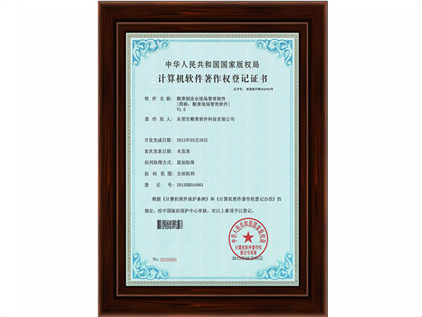 乐鱼.体育 （中国） 官方网站