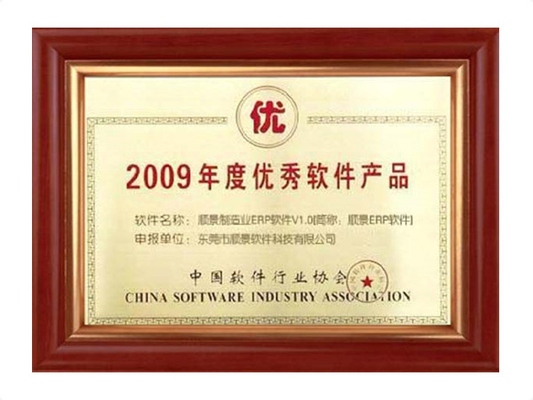 乐鱼.体育 （中国） 官方网站