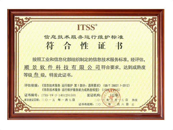 乐鱼.体育 （中国） 官方网站