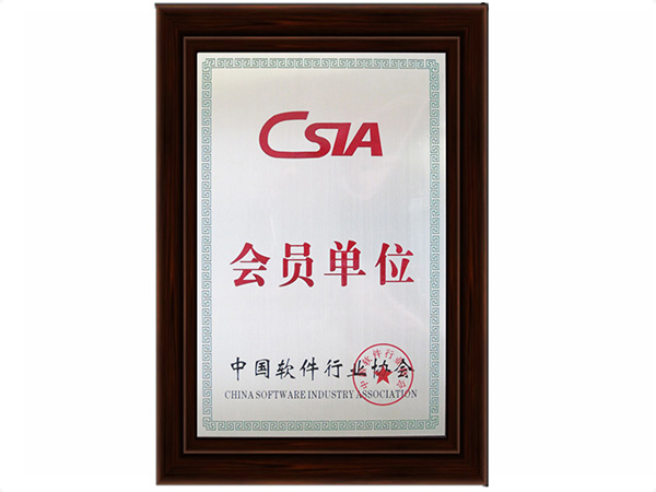 乐鱼.体育 （中国） 官方网站