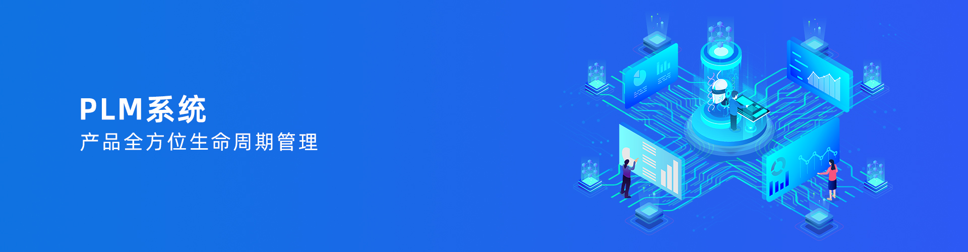 乐鱼.体育 （中国） 官方网站