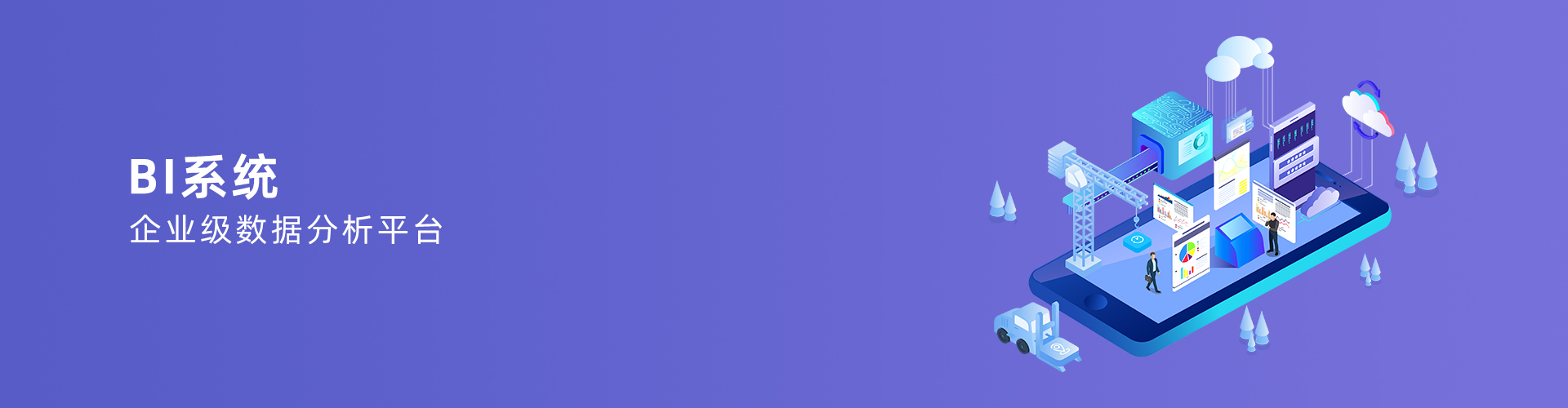 乐鱼.体育 （中国） 官方网站