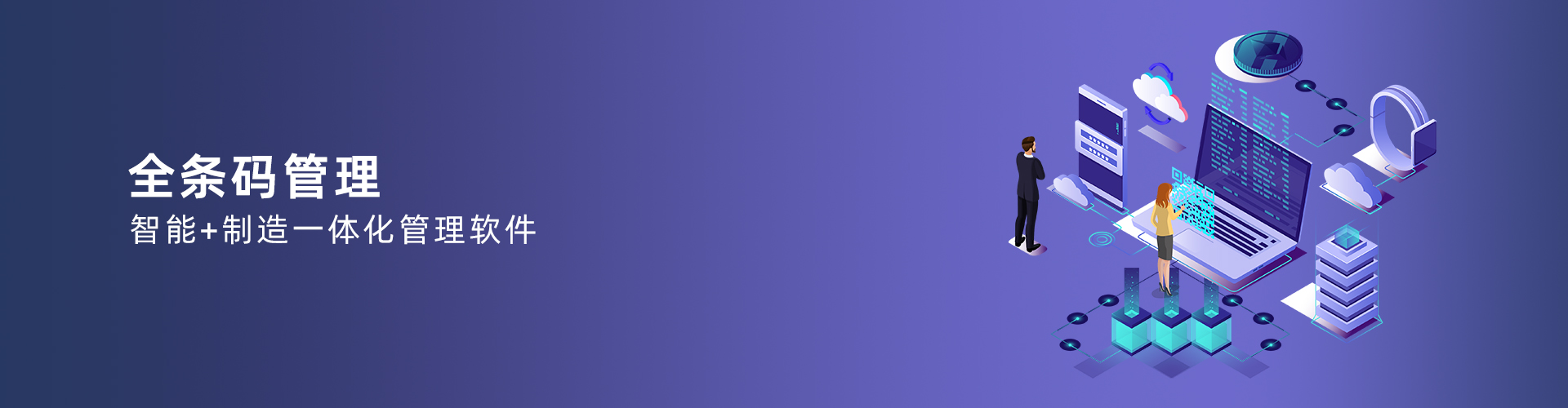 乐鱼.体育 （中国） 官方网站