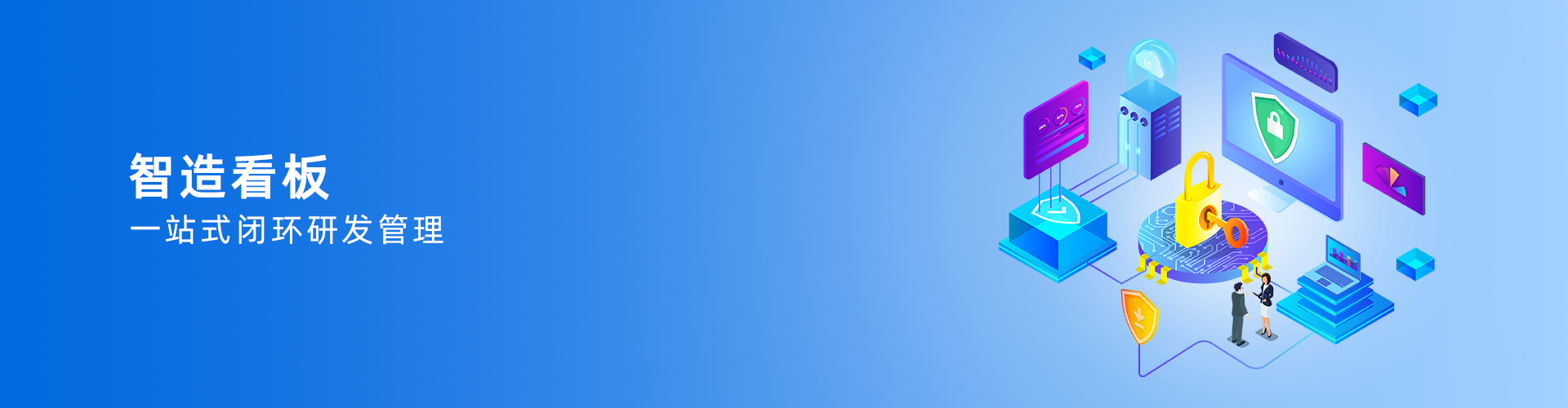 乐鱼.体育 （中国） 官方网站