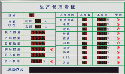 LEYU SPORTS是乐鱼.体育 (中国) 官方网站还是软件?