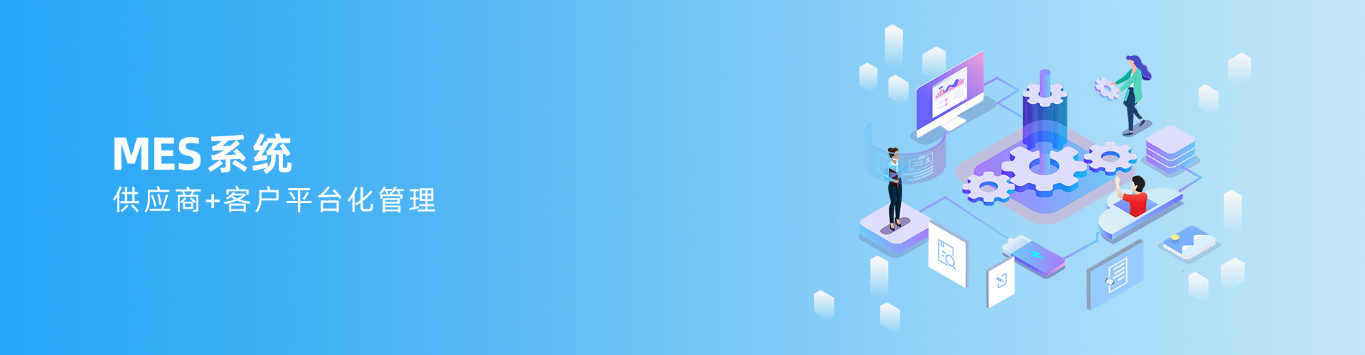 乐鱼.体育 （中国） 官方网站