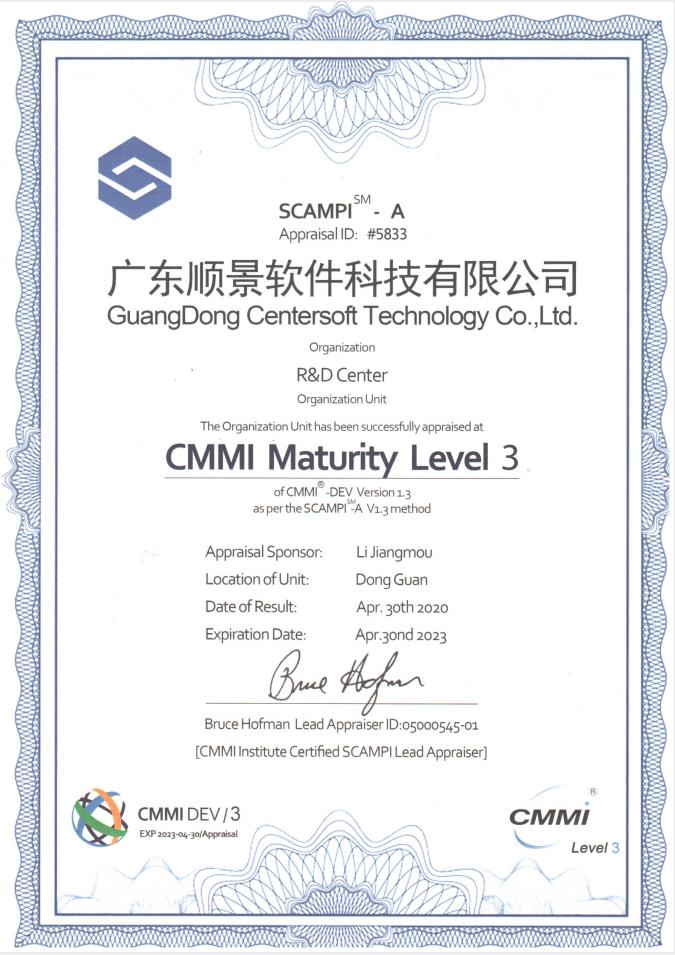 乐鱼.体育 （中国） 官方网站