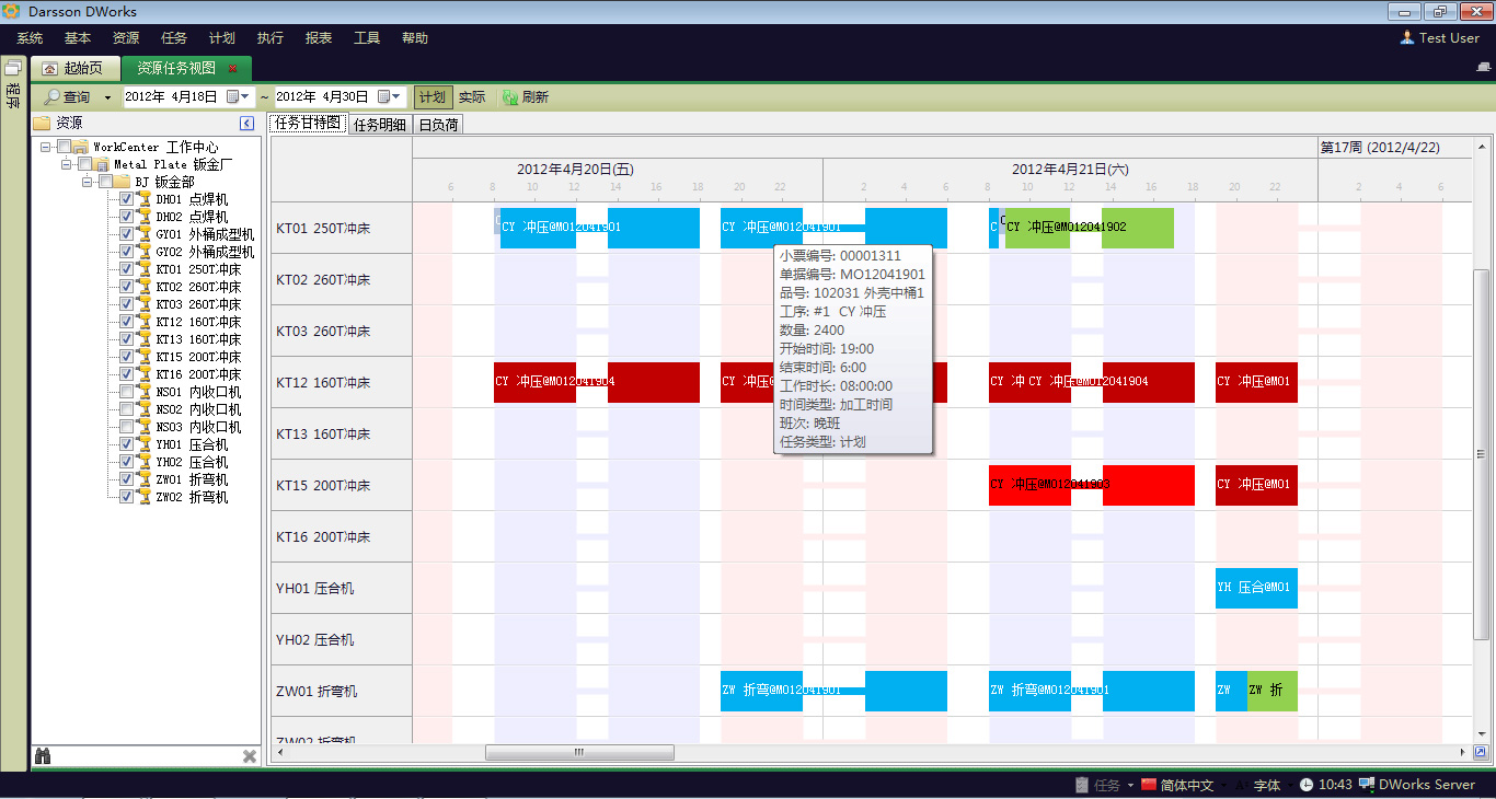 传统企业如何利用LEYU SPORTS乐鱼.体育 （中国） 官方网站重塑竞争力?