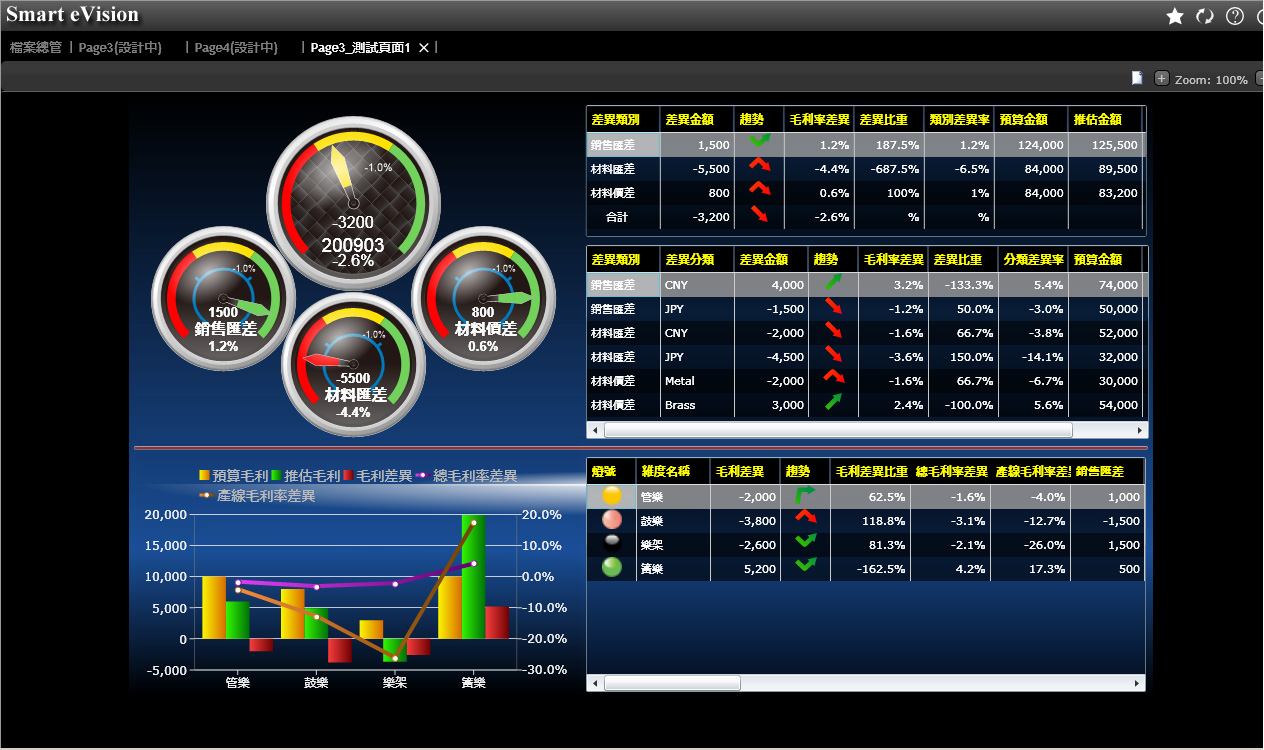 如何选择适合自己企业的LEYU SPORTS软件?